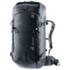 Batoh deuter Freescape Lite 26 Black