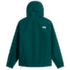 Bunda The North Face Quest Mono Jacket Men N4J PACIFIC TEAL