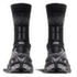X-BIONIC® TERRASKIN X03 GORE-TEX®