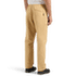 Nohavice La Sportiva HIGHBALL PANT Men Sandstone