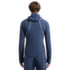 Bunda La Sportiva KORO JKT Men Black/Chalk