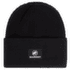 Haldigrat Beanie black 0001