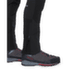 Courmayeur SO Pants Men