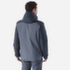 Bunda Millet BOSSONS 100 HD M SHADOW BLUE