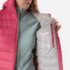 EVOLE 700 HD WOMEN