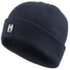 CHAMONIX URBAN BEANIE SAPHIR NEW