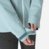 UBIC GTX 3L Jacket WOMEN