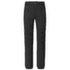 MIV10541 - SENECA SHIELD PANT M NOIR NEW