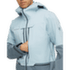 Haldigrat HS Hooded Jacket Men