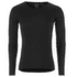 Nanoweight LS Tee Men 9999 Black