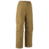Leutia Pant Women Bracken