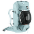Freescape Lite 24 SL