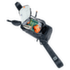 Freescape Tour 38 SL