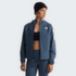 Bunda The North Face Tek Approach Futurefleece Hooded Jacket Women TNF BLACK
