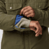 Övik Down Shirt Jacket Men