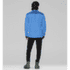 trollveggen warm3 Jacket Men