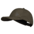 Šiltovka Norrona /29 wool Cap Rosin