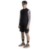 Vesta X-Bionic COREFUSION RUN VEST MEN HOT RED