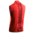 Vesta X-Bionic COREFUSION RUN VEST MEN HOT RED