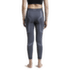 Legíny X-Bionic X-ENTIAL LONG TIGHTS Women Marine