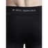 INVENT GRAPHICS PANTS MEN