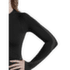 INVENT SHIRT LS Women