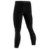 Legíny X-Bionic MIGHTYWOOL LIGHT PANTS MEN X Black
