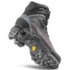 Aequilibrium Hike Women GTX