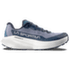Topánky La Sportiva PRODIGIO 2 GTX WOMEN Limestone/Night Sky