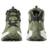 Topánky La Sportiva PRODIGIO HIKE LT GTX Men Cypress/Black