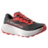 Topánky La Sportiva PRODIGIO MAX GTX Men Black/Mountain Red