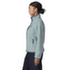 Bunda Patagonia RETRO PILE JACKET Women Natural