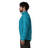 Bunda Patagonia NANO-AIR LIGHT JACKET Men Summit Blue