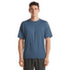 Tričko krátky rukáv Icebreaker Merino 150 Tech Lite SS Realxed Tee Men DAWN