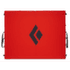 Bouldermatka Black Diamond MONDO CRASH PAD Octane