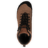 Topánky Xero RIDGEWAY SUEDE MEN Dark Irish Cream (DICM)