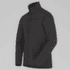 Bunda Norrona femund warm2 Jacket Men Caviar Black