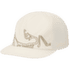 Silex Cap Sea Salt / Bracken
