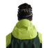 Čiapka Arcteryx Grotto Toque Solitude / Void
