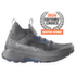 Prodigio Hike GTX Onyx_G19G19