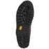 Topánky Millet FRICTION EU GTX U TRUFFLE