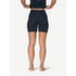 Boxerky Devold Adventure Merino 190 Boxer Women 284A INK