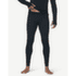 Reverso Merino Longs Man