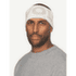 Čelenka Devold Everyday Logo Wool Headband 000A OFFWHITE