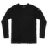 Active Stamp LS Men 950A BLACK