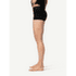 Nohavičky Devold Breeze Merino 150 Hipster 2PK 540A BLACK/CORAL