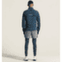 Bunda Craft Subz Jacket 4 Men NORTH