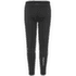 Nohavice Craft Subz Light Pants Men 999000 Black