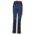 Nohavice Direct Alpine CASCADE LADY 4.0 navy