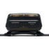 Čelovka Black Diamond STORM+ HEADLAMP Pewter